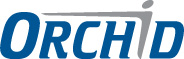 Orchid Orthopedic
